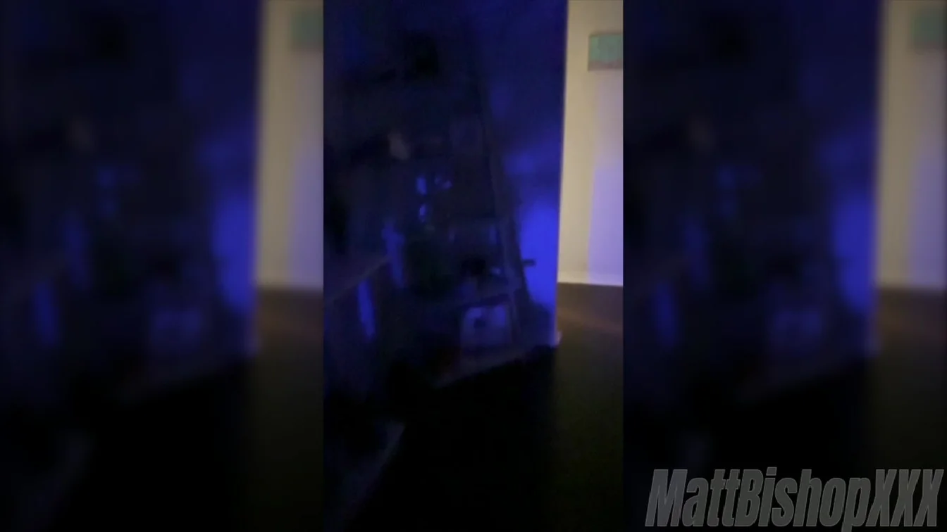 Preview of DripDropProd Andi Peacock XXX